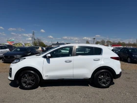 Kia Sportage 1.6 ��������� 4�4 ��� ��������� | Mobile.bg � ����� ������ 14
