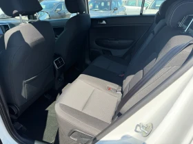 Kia Sportage 1.6 ��������� 4�4 ��� ��������� | Mobile.bg � ����� ������ 9