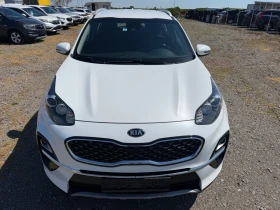 Kia Sportage 1.6 ��������� 4�4 ��� ��������� | Mobile.bg � ����� ������ 3