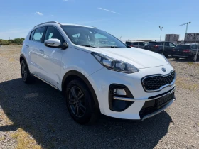 Kia Sportage 1.6 ��������� 4�4 ��� ��������� | Mobile.bg � ����� ������ 7