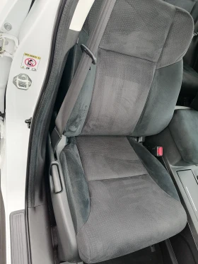 Honda Cr-v 2.2ctdi  4x4 | Mobile.bg � ����� ������ 8