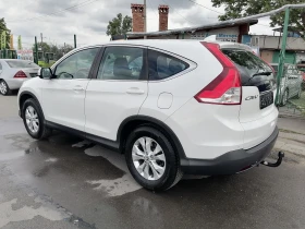 Honda Cr-v 2.2ctdi  4x4 | Mobile.bg � ����� ������ 3