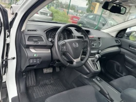 Honda Cr-v 2.2ctdi  4x4 | Mobile.bg � ����� ������ 9