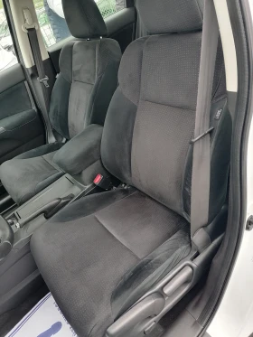 Honda Cr-v 2.2ctdi  4x4 | Mobile.bg � ����� ������ 11