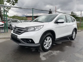 Honda Cr-v 2.2ctdi  4x4 | Mobile.bg � ����� ������ 2