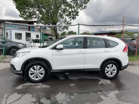 Honda Cr-v 2.2ctdi  4x4 | Mobile.bg � ����� ������ 4