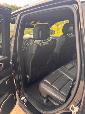Jeep Grand cherokee SUMMIT | Mobile.bg � ����� ������ 11