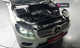 Mercedes-Benz GLC 300 GLC300 4MATIC | Mobile.bg � ����� ������ 6