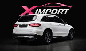 Mercedes-Benz GLC 300 GLC300 4MATIC | Mobile.bg � ����� ������ 2