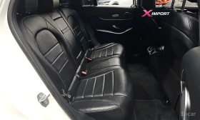 Mercedes-Benz GLC 300 GLC300 4MATIC | Mobile.bg � ����� ������ 12