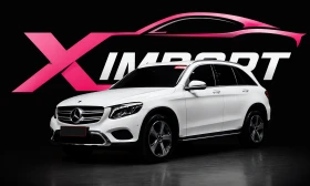������ Mercedes-Benz GLC 30...
