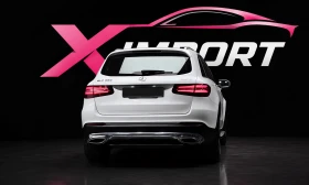 Mercedes-Benz GLC 300 GLC300 4MATIC | Mobile.bg � ����� ������ 4