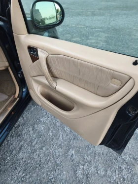 Mercedes-Benz ML 270 ����� 6 ��������� �����  | Mobile.bg � ����� ������ 6