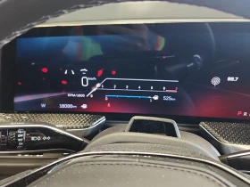 Cadillac Escalade 6.2L 8cyl AWD | Mobile.bg � ����� ������ 9