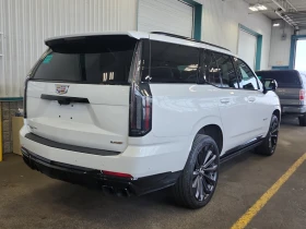 Cadillac Escalade 6.2L 8cyl AWD | Mobile.bg � ����� ������ 3