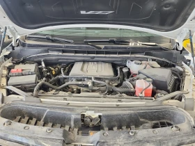 Cadillac Escalade 6.2L 8cyl AWD | Mobile.bg � ����� ������ 17