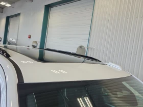 Cadillac Escalade 6.2L 8cyl AWD | Mobile.bg � ����� ������ 7