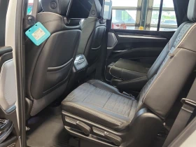 Cadillac Escalade 6.2L 8cyl AWD | Mobile.bg � ����� ������ 11