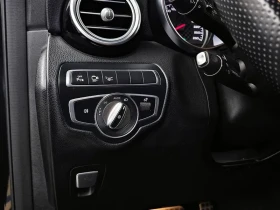 Mercedes-Benz GLC 43 AMG 4MATIC | Mobile.bg � ����� ������ 16