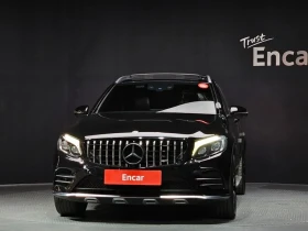 Mercedes-Benz GLC 43 AMG 4MATIC | Mobile.bg � ����� ������ 3