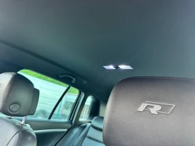 VW Tiguan R-LINE 4x4 | Mobile.bg � ����� ������ 13