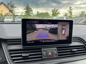 Audi SQ5 V6T * TECHNIK * 360 CAMERA * CARFAX *  | Mobile.bg � ����� ������ 9