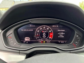 Audi SQ5 V6T * TECHNIK * 360 CAMERA * CARFAX *  | Mobile.bg � ����� ������ 8
