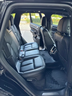 Porsche Cayenne S (Facelift) 2015 - 24500 € / 47917.83 лв. - 34192348 13