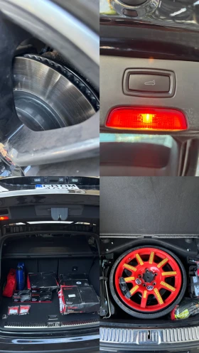 Porsche Cayenne S (Facelift) 2015 - 24500 € / 47917.83 лв. - 34192348 15