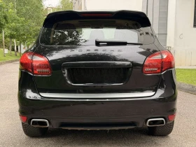 Porsche Cayenne 3.0d | Mobile.bg � ����� ������ 6