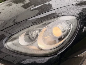 Porsche Cayenne 3.0d | Mobile.bg � ����� ������ 15