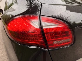 Porsche Cayenne 3.0d | Mobile.bg � ����� ������ 17