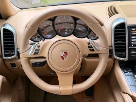 Porsche Cayenne 3.0d | Mobile.bg � ����� ������ 13