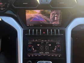 Lamborghini Urus Other * CARFAX * 360* CeramicBrakes* 3D B&O *  | Auto.bg — изображение 13
