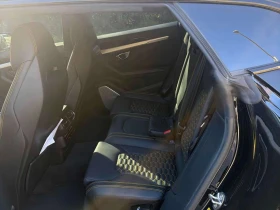 Lamborghini Urus Other * CARFAX * 360* CeramicBrakes* 3D B&O *  | Auto.bg — изображение 17