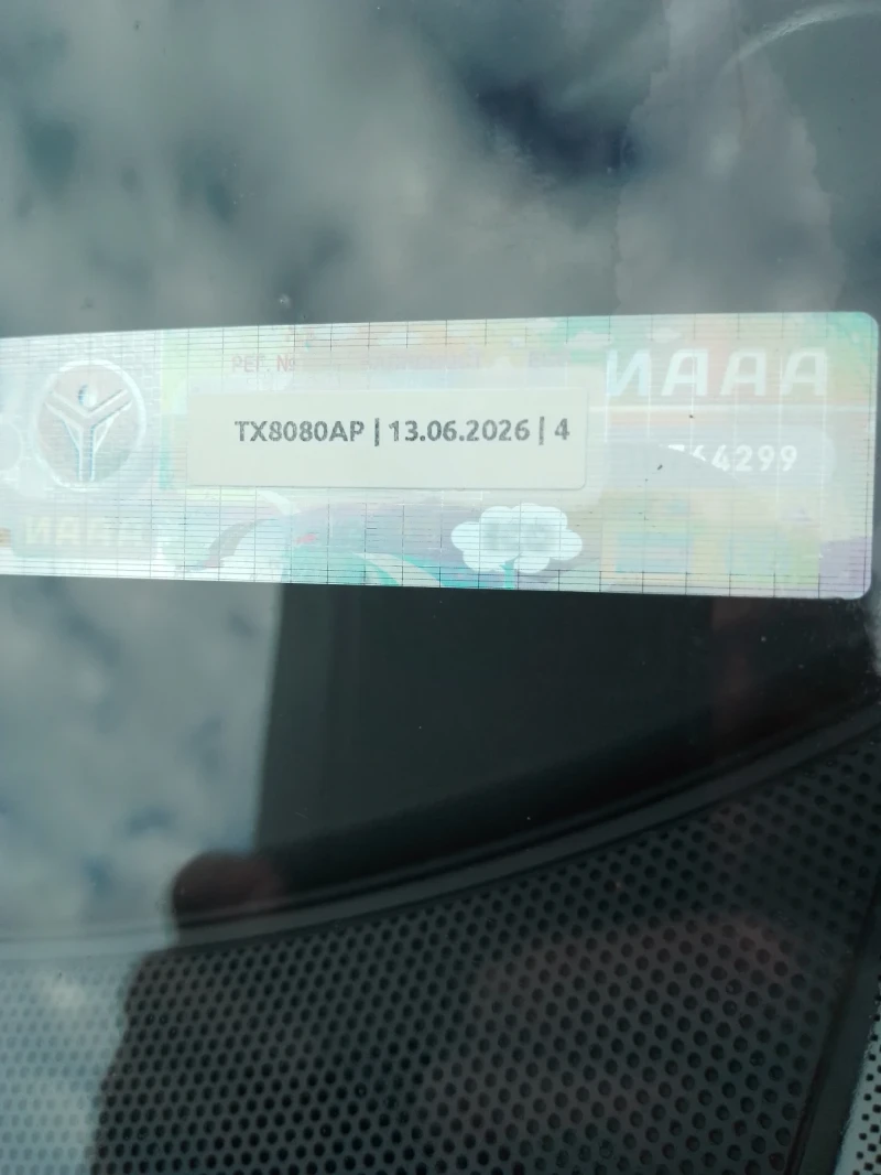 Nissan Qashqai + 2, снимка 8 - Автомобили и джипове - 52351252