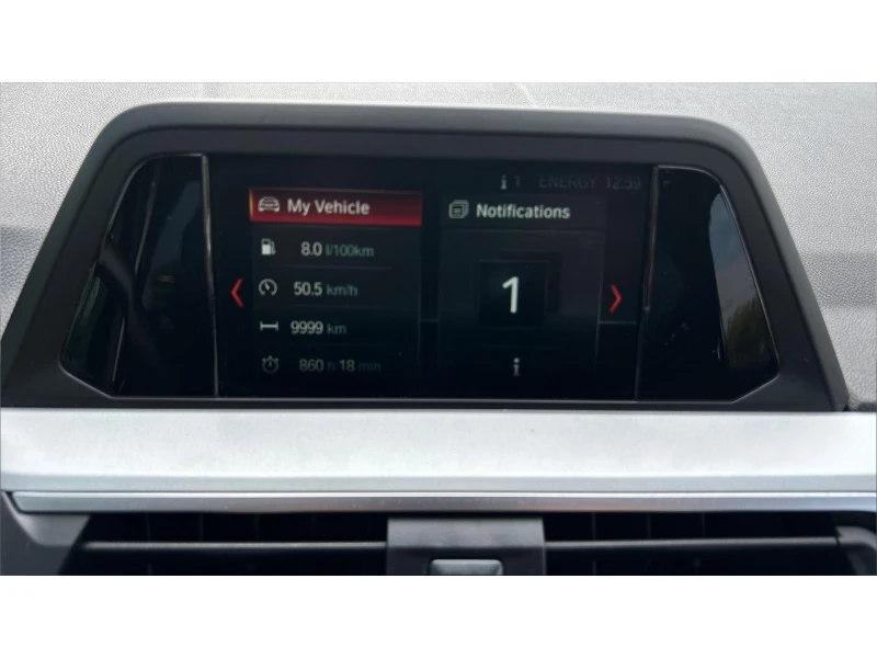 BMW X3 2.0d X-drive, Месечна вноска от 799 лв., снимка 15 - Автомобили и джипове - 52750526