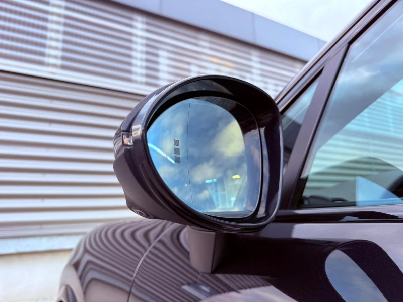 Porsche Cayenne III/3.0/V6/8 speed/Matrix/PANO/BOSE/4x4/360* /TOP!, снимка 15 - Автомобили и джипове - 53277241