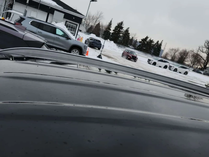 Hyundai Santa fe * PREFERRED * CARFAX * ЦЕНА ДО БГ, снимка 11 - Автомобили и джипове - 53583940