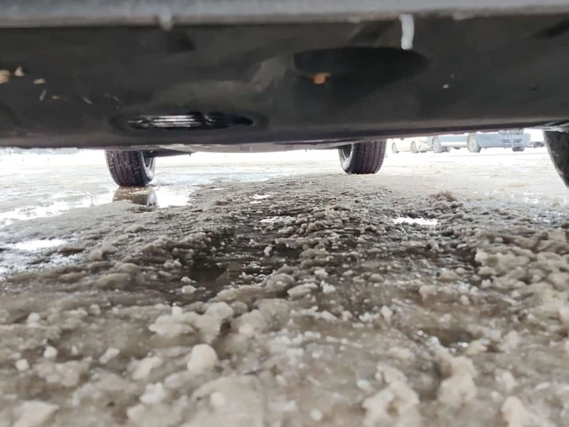 Hyundai Santa fe * PREFERRED * CARFAX * ЦЕНА ДО БГ, снимка 13 - Автомобили и джипове - 53583940