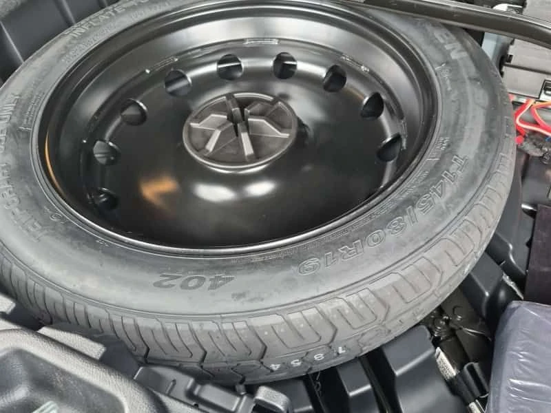 Mercedes-Benz GLC 43 AMG HEAD UP * ПАНОРАМА * CARFAX * , снимка 17 - Автомобили и джипове - 55644419