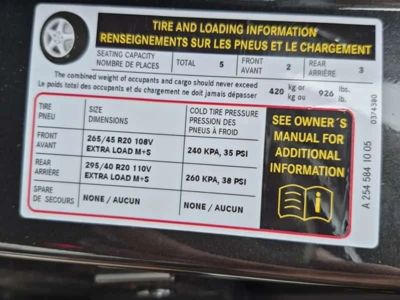 Mercedes-Benz GLC 43 AMG HEAD UP * ПАНОРАМА * CARFAX * , снимка 6 - Автомобили и джипове - 55644419