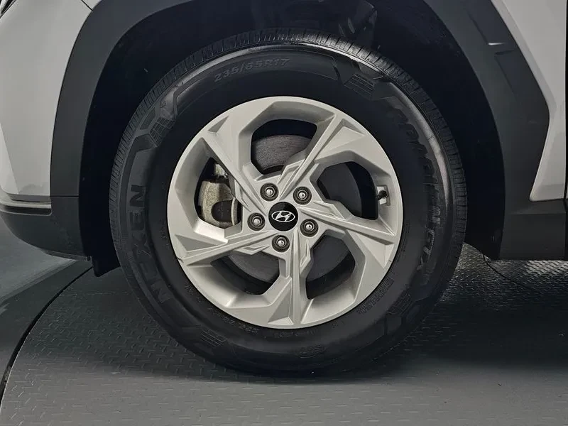 Hyundai Tucson 2.0 MODERN/4X4/���������/�������/���������/������ | Mobile.bg � ����������� 4