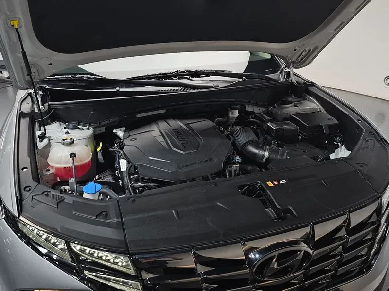 Hyundai Tucson 2.0 MODERN/4X4/���������/�������/���������/������ | Mobile.bg � ����������� 5