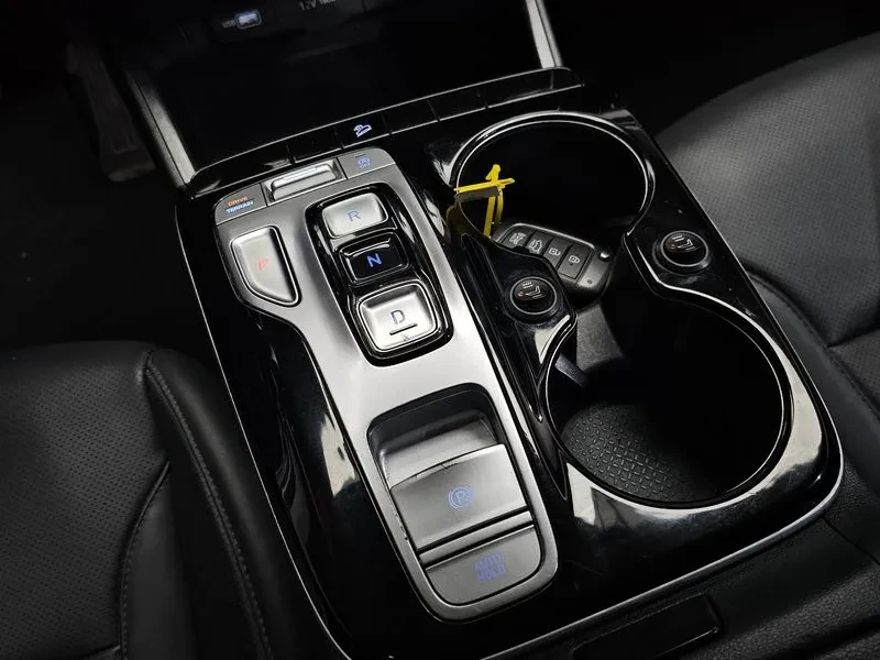 Hyundai Tucson 2.0 MODERN/4X4/���������/�������/���������/������ | Mobile.bg � ����������� 8
