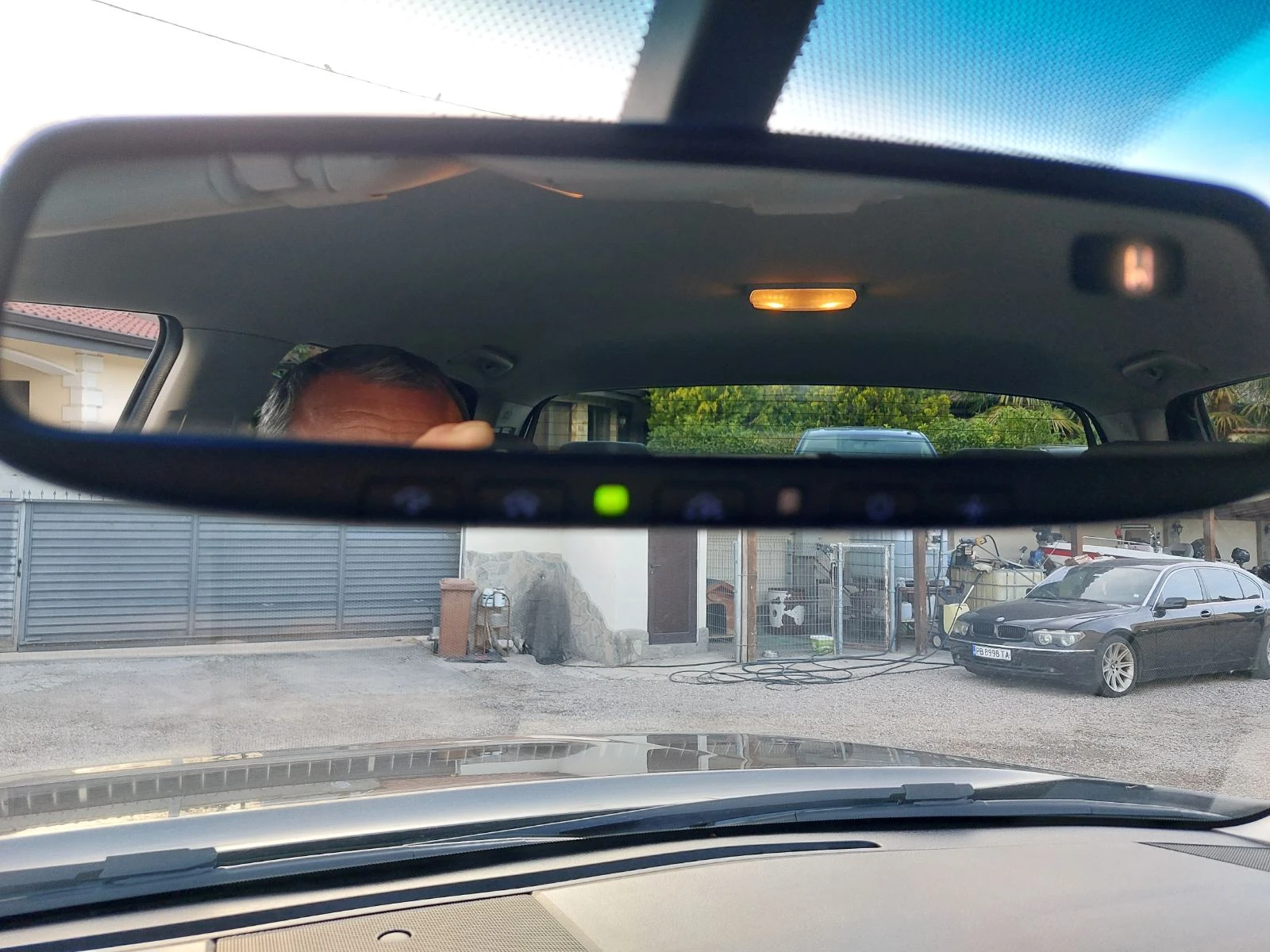 Toyota Tundra CREWMAX | Mobile.bg   15