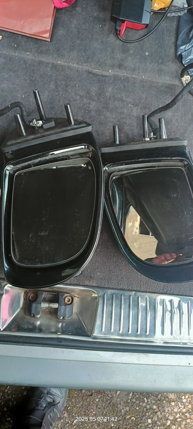 Mercedes-Benz ML R C E ML clasa | Mobile.bg � ����������� 1