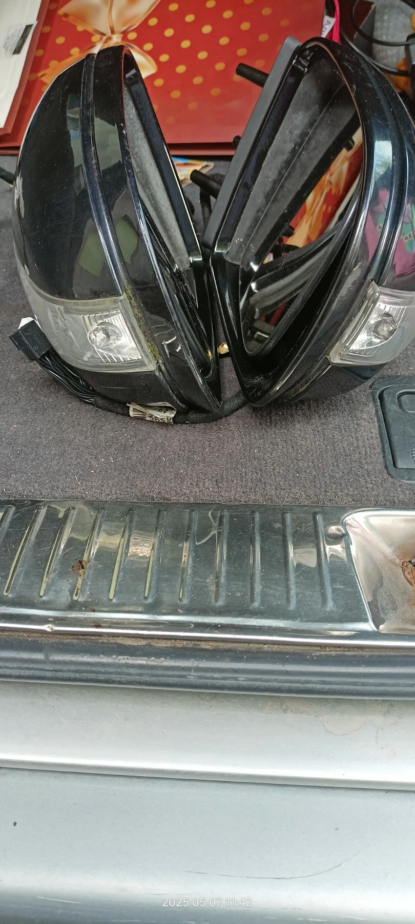 Mercedes-Benz ML R C E ML clasa - изображение 4