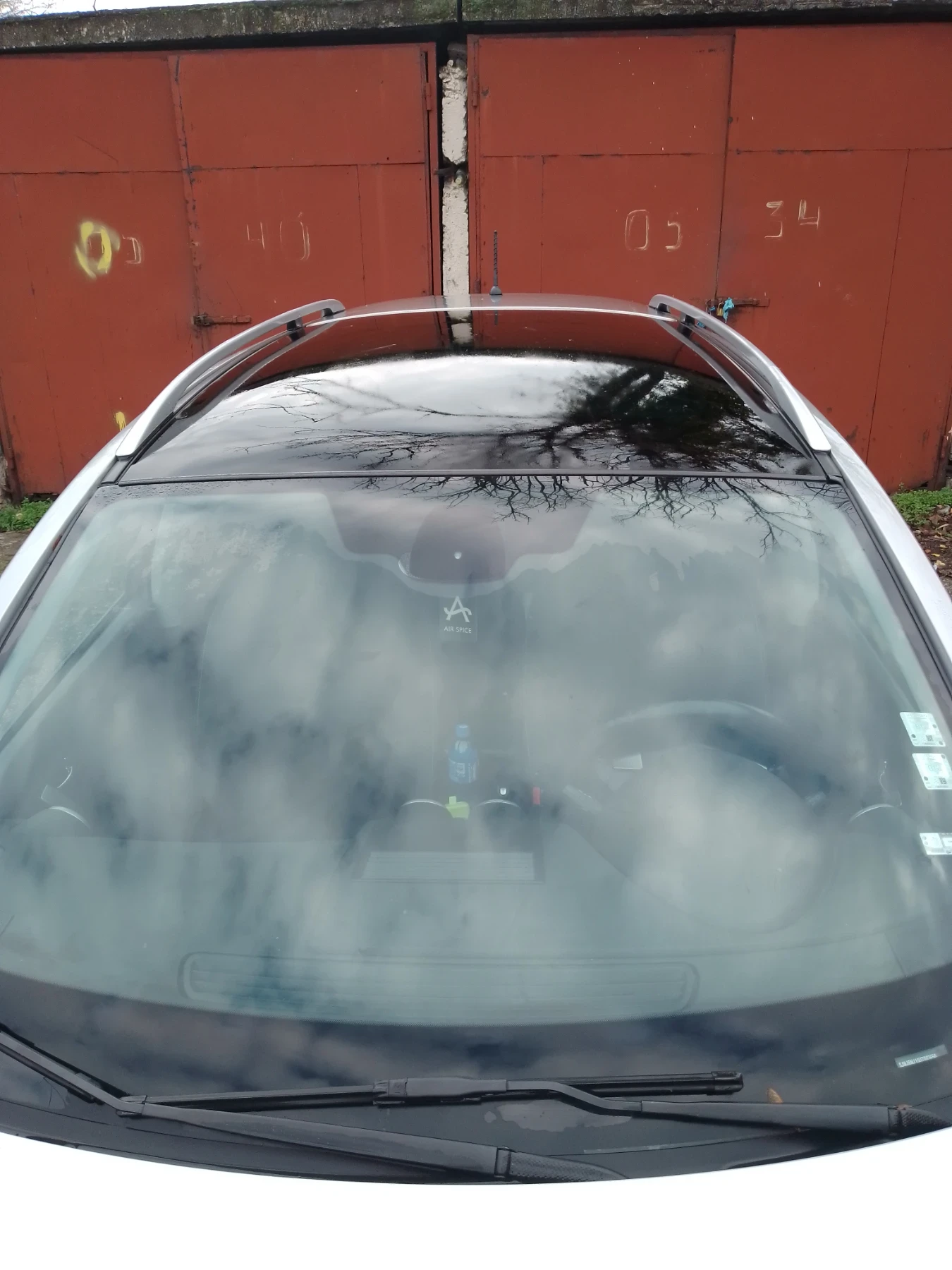 Nissan Qashqai + 2 | Mobile.bg   5