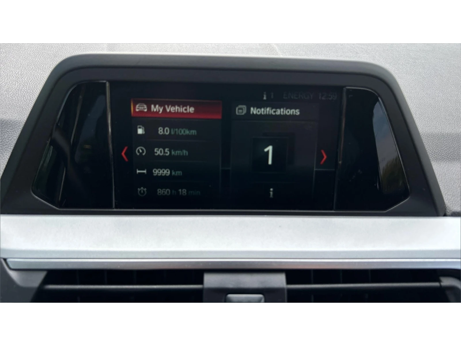 BMW X3 2.0d X-drive,    799 . | Mobile.bg   15